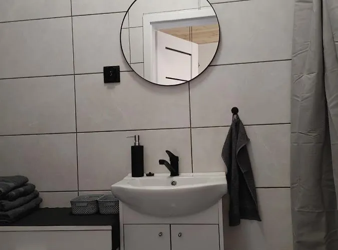 U Antosia Nyaraló *