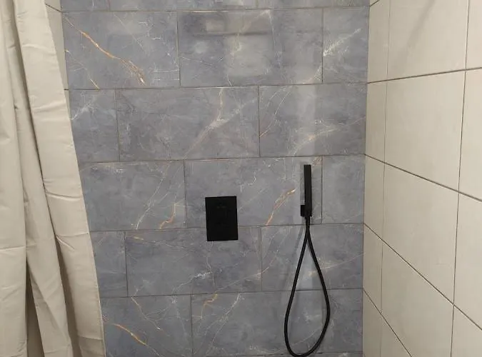 U Antosia Mechelinki